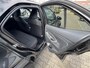 Toyota Yaris Cross HYBRID 115 FIRST EDITION NAVI KEYLESS STOEL/STUURVERW LM-VELGEN PARKCAMERA APPLE/ANDROID