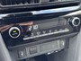 Toyota Yaris Cross HYBRID 115 FIRST EDITION NAVI KEYLESS STOEL/STUURVERW LM-VELGEN PARKCAMERA APPLE/ANDROID