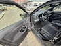 Toyota Yaris Cross HYBRID 115 FIRST EDITION NAVI KEYLESS STOEL/STUURVERW LM-VELGEN PARKCAMERA APPLE/ANDROID