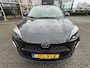 Toyota Yaris Cross 1.5 Hybrid 115 first edition NAVI KEYLESS STOEL/STUURVERW LM-VELGEN PARKCAMERA APPLE/ANDROID