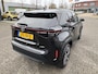 Toyota Yaris Cross 1.5 Hybrid 115 first edition NAVI KEYLESS STOEL/STUURVERW LM-VELGEN PARKCAMERA APPLE/ANDROID