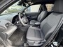 Toyota Yaris Cross HYBRID 115 FIRST EDITION NAVI KEYLESS STOEL/STUURVERW LM-VELGEN PARKCAMERA APPLE/ANDROID