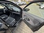 Toyota Yaris Cross HYBRID 115 FIRST EDITION NAVI KEYLESS STOEL/STUURVERW LM-VELGEN PARKCAMERA APPLE/ANDROID