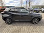 Toyota Yaris Cross HYBRID 115 FIRST EDITION NAVI KEYLESS STOEL/STUURVERW LM-VELGEN PARKCAMERA APPLE/ANDROID