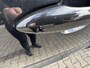 Toyota Yaris Cross HYBRID 115 FIRST EDITION NAVI KEYLESS STOEL/STUURVERW LM-VELGEN PARKCAMERA APPLE/ANDROID