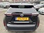 Toyota Yaris Cross 1.5 Hybrid 115 first edition NAVI KEYLESS STOEL/STUURVERW LM-VELGEN PARKCAMERA APPLE/ANDROID
