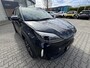 Toyota Yaris Cross HYBRID 115 FIRST EDITION NAVI KEYLESS STOEL/STUURVERW LM-VELGEN PARKCAMERA APPLE/ANDROID