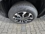 Toyota Yaris Cross HYBRID 115 FIRST EDITION NAVI KEYLESS STOEL/STUURVERW LM-VELGEN PARKCAMERA APPLE/ANDROID