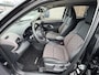 Toyota Yaris Cross 1.5 Hybrid 115 first edition NAVI KEYLESS STOEL/STUURVERW LM-VELGEN PARKCAMERA APPLE/ANDROID