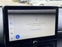 Toyota Yaris Cross HYBRID 115 FIRST EDITION NAVI KEYLESS STOEL/STUURVERW LM-VELGEN PARKCAMERA APPLE/ANDROID