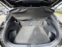 Toyota Yaris Cross HYBRID 115 FIRST EDITION NAVI KEYLESS STOEL/STUURVERW LM-VELGEN PARKCAMERA APPLE/ANDROID