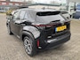 Toyota Yaris Cross 1.5 Hybrid 115 first edition NAVI KEYLESS STOEL/STUURVERW LM-VELGEN PARKCAMERA APPLE/ANDROID