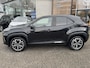 Toyota Yaris Cross 1.5 Hybrid 115 first edition NAVI KEYLESS STOEL/STUURVERW LM-VELGEN PARKCAMERA APPLE/ANDROID