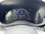 Toyota Yaris Cross HYBRID 115 FIRST EDITION NAVI KEYLESS STOEL/STUURVERW LM-VELGEN PARKCAMERA APPLE/ANDROID