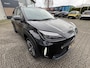 Toyota Yaris Cross 1.5 Hybrid 115 first edition NAVI KEYLESS STOEL/STUURVERW LM-VELGEN PARKCAMERA APPLE/ANDROID