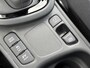 Toyota Yaris Cross HYBRID 115 FIRST EDITION NAVI KEYLESS STOEL/STUURVERW LM-VELGEN PARKCAMERA APPLE/ANDROID