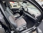 Toyota Yaris Cross 1.5 Hybrid 115 first edition NAVI KEYLESS STOEL/STUURVERW LM-VELGEN PARKCAMERA APPLE/ANDROID