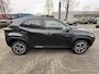 Toyota Yaris Cross 1.5 Hybrid 115 first edition NAVI KEYLESS STOEL/STUURVERW LM-VELGEN PARKCAMERA APPLE/ANDROID
