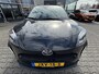 Toyota Yaris Cross HYBRID 115 FIRST EDITION NAVI KEYLESS STOEL/STUURVERW LM-VELGEN PARKCAMERA APPLE/ANDROID
