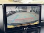 Toyota Yaris Cross HYBRID 115 FIRST EDITION NAVI KEYLESS STOEL/STUURVERW LM-VELGEN PARKCAMERA APPLE/ANDROID