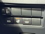 Toyota Yaris Cross HYBRID 115 FIRST EDITION NAVI KEYLESS STOEL/STUURVERW LM-VELGEN PARKCAMERA APPLE/ANDROID