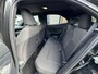 Toyota Yaris Cross HYBRID 115 FIRST EDITION NAVI KEYLESS STOEL/STUURVERW LM-VELGEN PARKCAMERA APPLE/ANDROID
