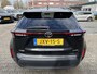 Toyota Yaris Cross HYBRID 115 FIRST EDITION NAVI KEYLESS STOEL/STUURVERW LM-VELGEN PARKCAMERA APPLE/ANDROID