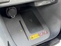 Toyota Yaris Cross HYBRID 115 FIRST EDITION NAVI KEYLESS STOEL/STUURVERW LM-VELGEN PARKCAMERA APPLE/ANDROID