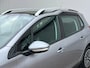 Peugeot 2008 1.2 PureTech | NL auto | Panoramadak | Trekhaak | Nieuwstaat!