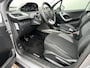 Peugeot 2008 1.2 PureTech | NL auto | Panoramadak | Trekhaak | Nieuwstaat!