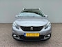 Peugeot 2008 1.2 PureTech | NL auto | Panoramadak | Trekhaak | Nieuwstaat!
