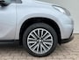 Peugeot 2008 1.2 PureTech | NL auto | Panoramadak | Trekhaak | Nieuwstaat!
