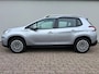 Peugeot 2008 1.2 PureTech | NL auto | Panoramadak | Trekhaak | Nieuwstaat!