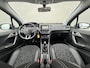 Peugeot 2008 1.2 PureTech | NL auto | Panoramadak | Trekhaak | Nieuwstaat!