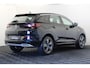 Opel Grandland 1.2 Turbo Edition |Carplay|Camera|