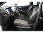 Opel Grandland 1.2 Turbo Edition |Carplay|Camera|