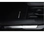 Mercedes-Benz CLA 180 Business Solution AMG | PANO | CAMERA | SFEERVERLICHTING |
