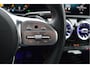 Mercedes-Benz CLA 180 Business Solution AMG | PANO | CAMERA | SFEERVERLICHTING |