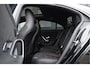 Mercedes-Benz CLA 180 Business Solution AMG | PANO | CAMERA | SFEERVERLICHTING |