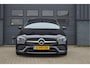 Mercedes-Benz CLA 180 Business Solution AMG | PANO | CAMERA | SFEERVERLICHTING |