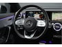 Mercedes-Benz CLA 180 Business Solution AMG | PANO | CAMERA | SFEERVERLICHTING |