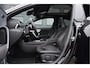 Mercedes-Benz CLA 180 Business Solution AMG | PANO | CAMERA | SFEERVERLICHTING |