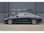 Mercedes-Benz CLA 180 Business Solution AMG | PANO | CAMERA | SFEERVERLICHTING |
