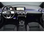 Mercedes-Benz CLA 180 Business Solution AMG | PANO | CAMERA | SFEERVERLICHTING |