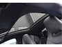 Mercedes-Benz CLA 180 Business Solution AMG | PANO | CAMERA | SFEERVERLICHTING |