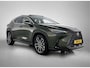 Lexus NX 450h+ AWD President Line | Mark Levinson | Panoramisch Schuifdak | 360 Graden Camera |