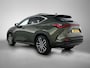 Lexus NX 450h+ AWD President Line | Mark Levinson | Panoramisch Schuifdak | 360 Graden Camera |