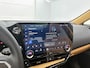 Lexus NX 450h+ AWD President Line | Mark Levinson | Panoramisch Schuifdak | 360 Graden Camera |
