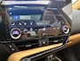 Lexus NX 450h+ AWD President Line | Mark Levinson | Panoramisch Schuifdak | 360 Graden Camera |