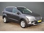 Ford Kuga 1.5 EcoBoost Trend Ultimate LEES TEKST